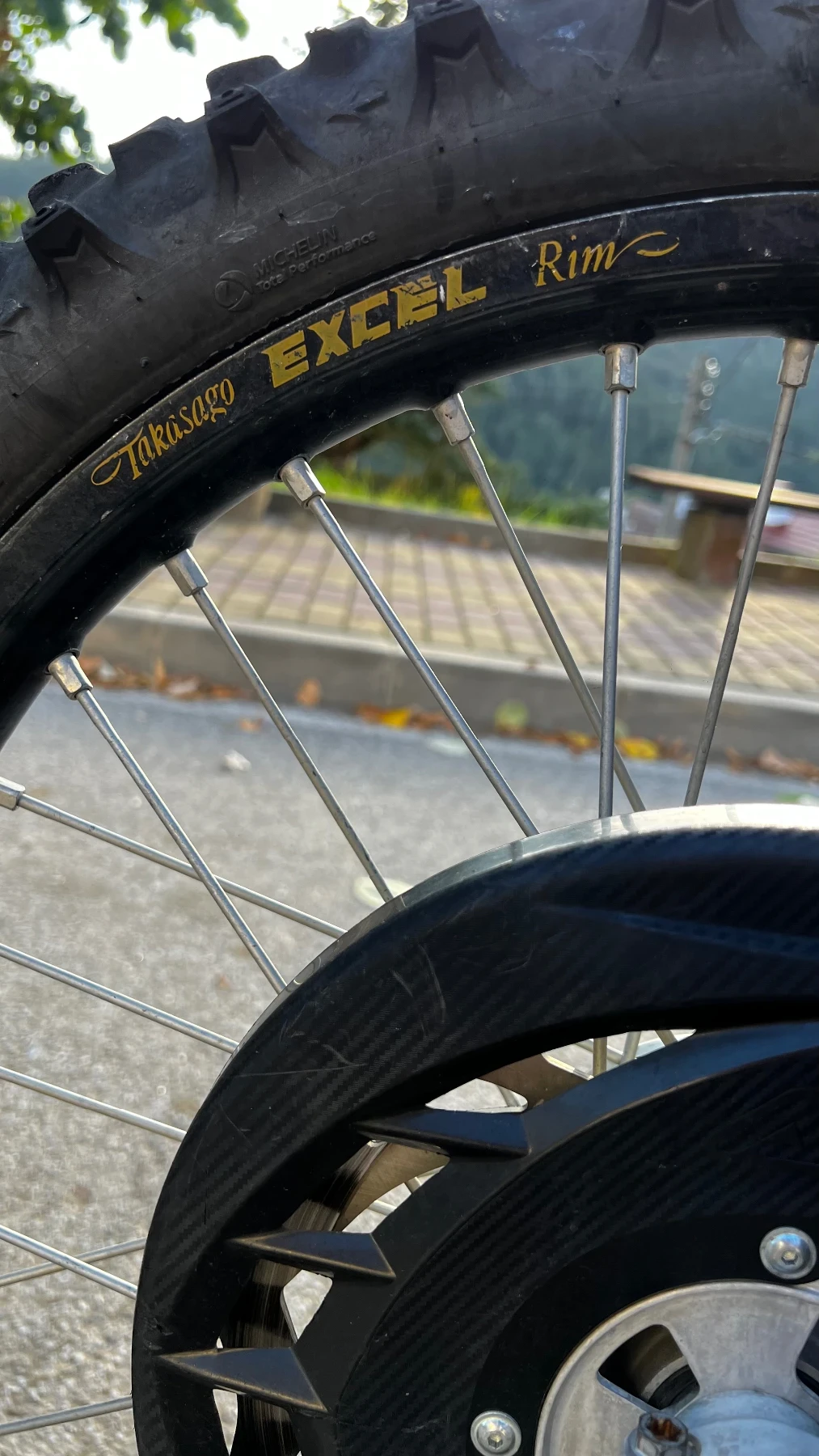 Ktm 450 KTM 450sx-f | Mobile.bg   12