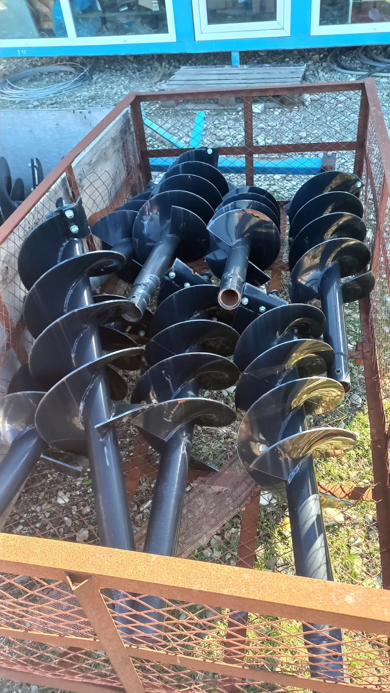 Трактор Kubota Саки агро Сливен , снимка 13 - Селскостопанска техника - 53120530