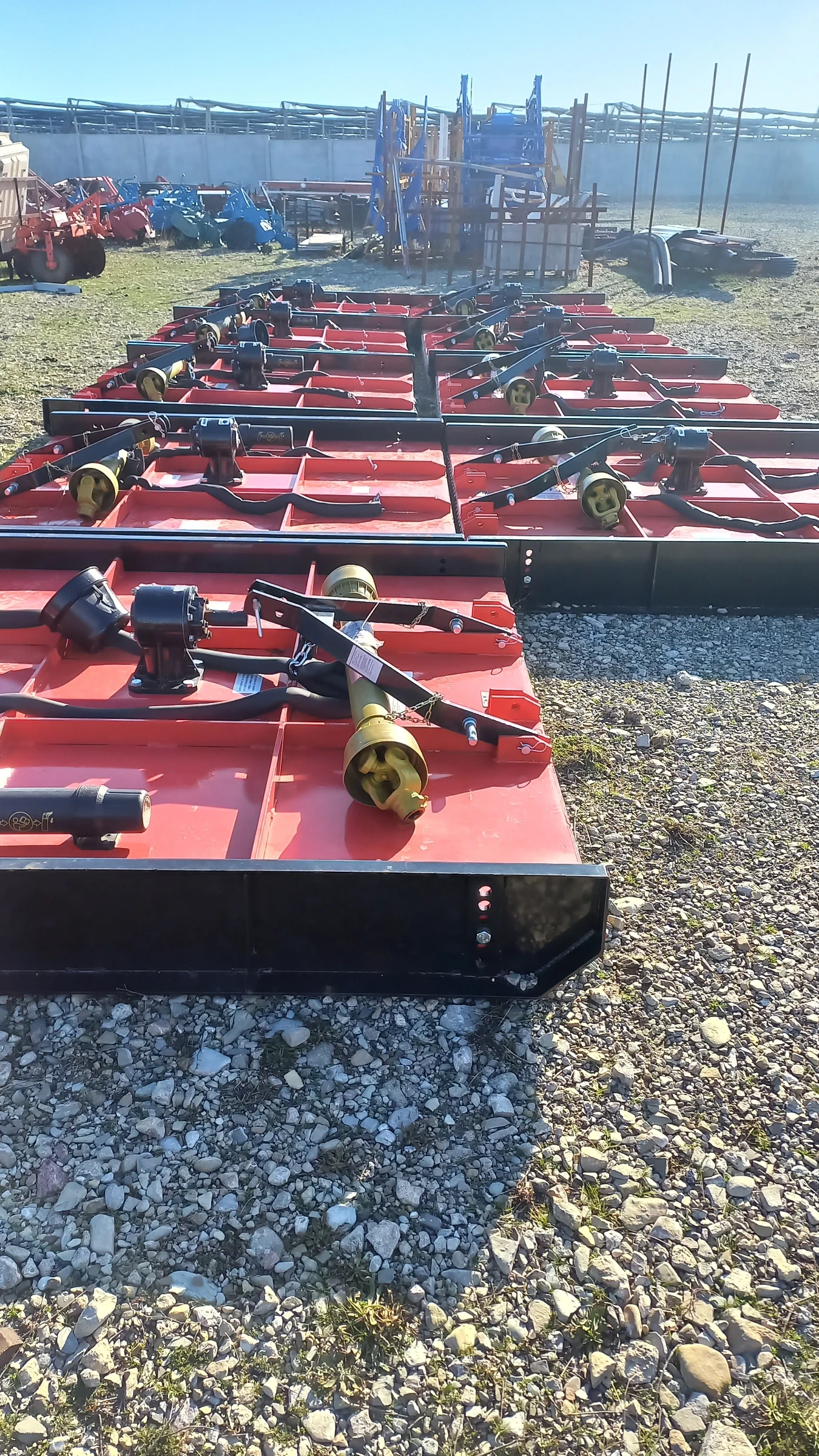 ������� Kubota ���� ���� ������  | Mobile.bg � ����������� 16