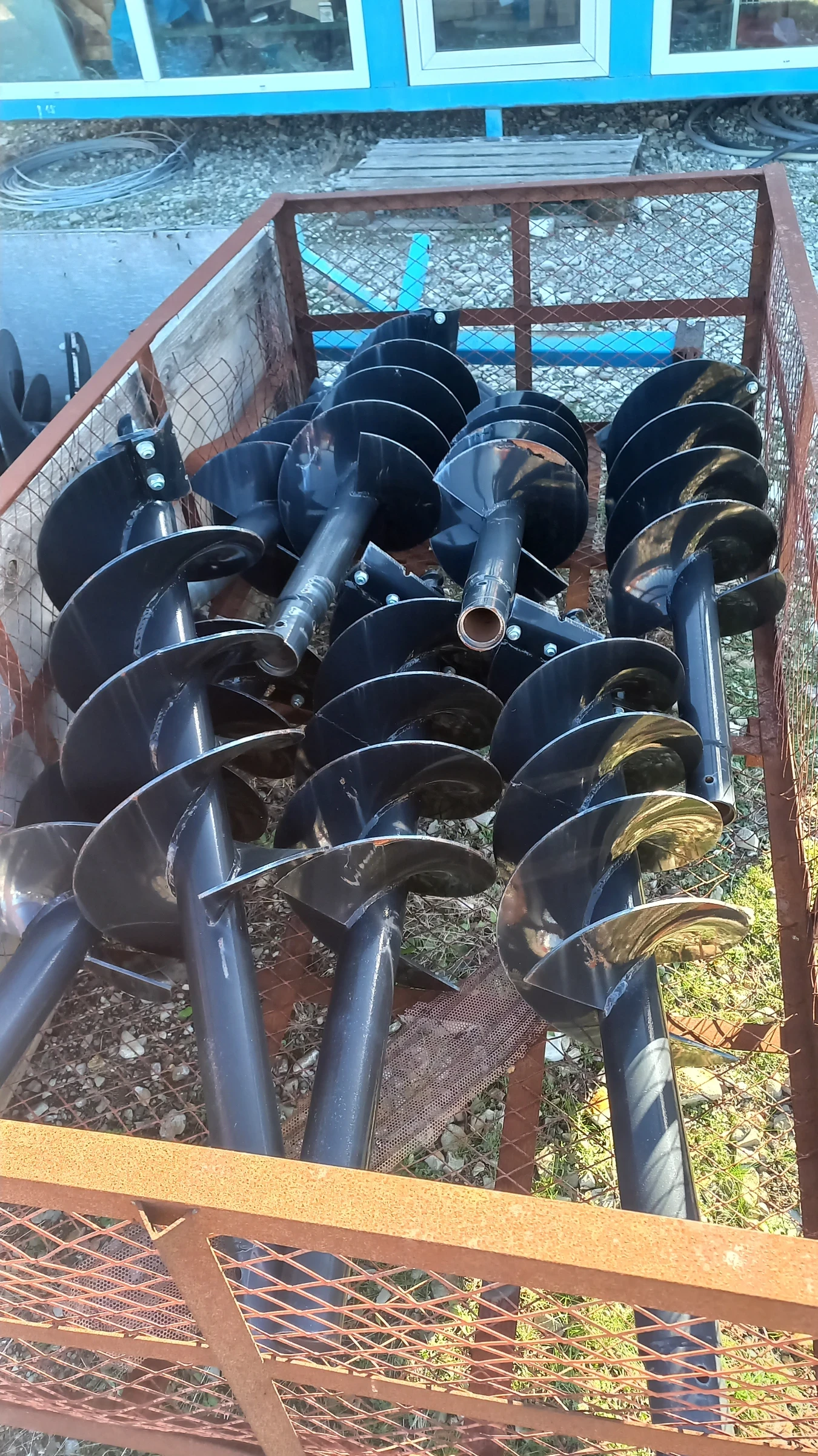 ������� Kubota ���� ���� ������  | Mobile.bg � ����������� 13