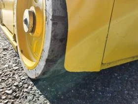 Автовишка Друга марка SNORKEL TM 12, снимка 14