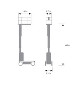  SNORKEL TM 12 | Mobile.bg    16