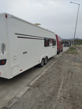 �������� Swift Lifestyle 6FB | Mobile.bg � ����� ������ 10