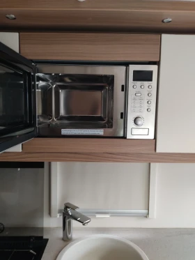 �������� Swift Lifestyle 6FB | Mobile.bg � ����� ������ 4