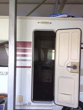 �������� Swift Lifestyle 6FB | Mobile.bg � ����� ������ 14