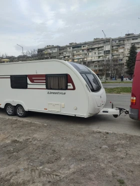 �������� Swift Lifestyle 6FB | Mobile.bg � ����� ������ 11