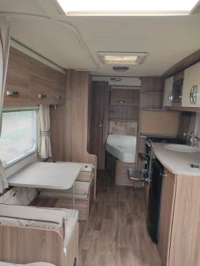 �������� Swift Lifestyle 6FB | Mobile.bg � ����� ������ 7