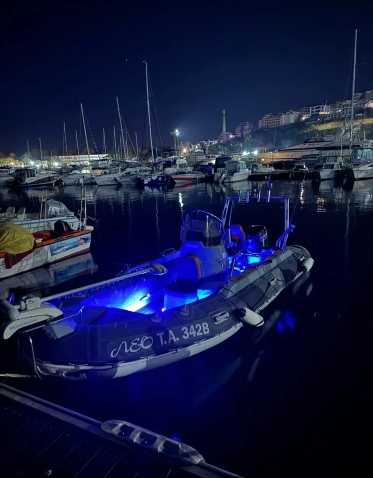   Fiord | Mobile.bg   14