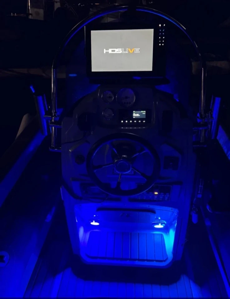   Fiord | Mobile.bg   13