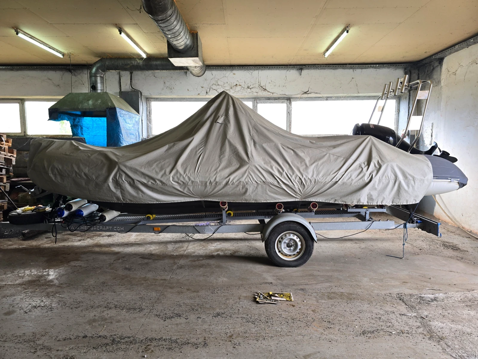   Fiord | Mobile.bg   12