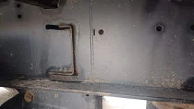 Полуремарке Koegel Стандартно , снимка 9 - Ремаркета - 53349248