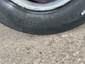 Полуремарке Koegel Мега, снимка 7 - Ремаркета - 53349248