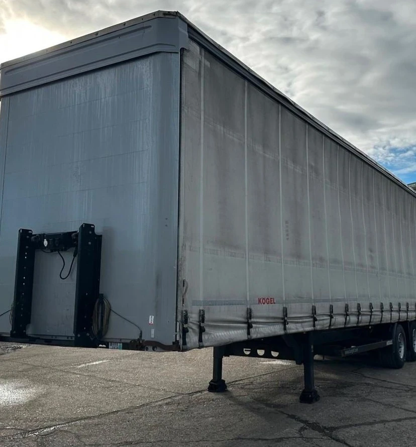 ����������� Koegel ���� | Mobile.bg � ����������� 9