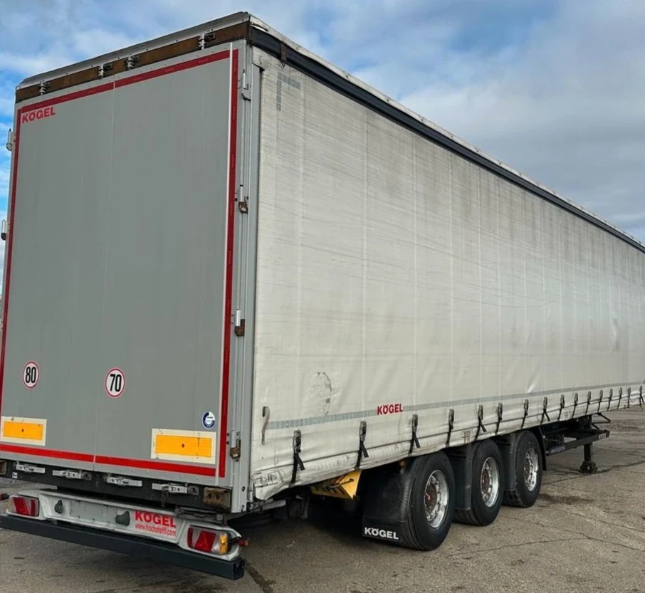 ����������� Koegel ���� | Mobile.bg � ����������� 10