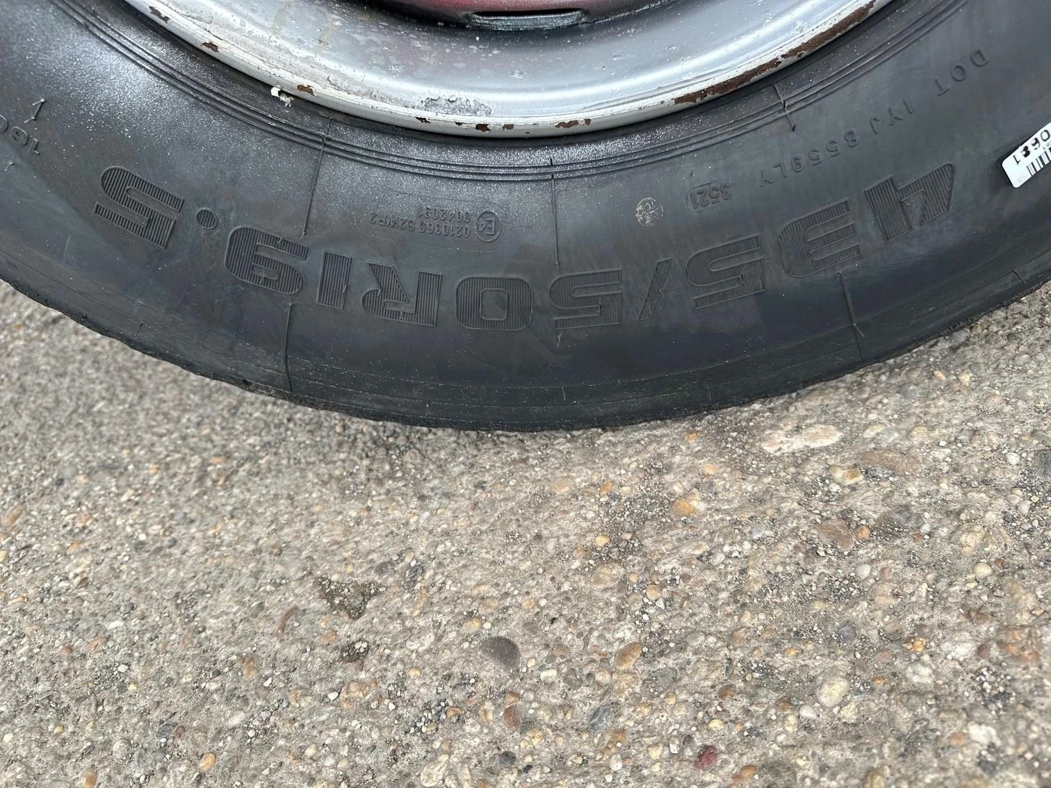 ����������� Koegel ���� | Mobile.bg � ����������� 7