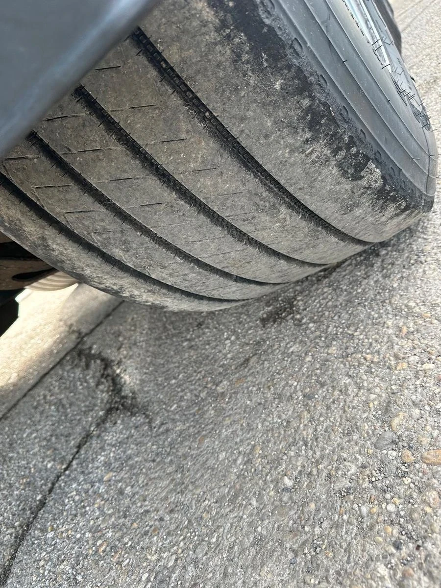 ����������� Koegel ���� | Mobile.bg � ����������� 8