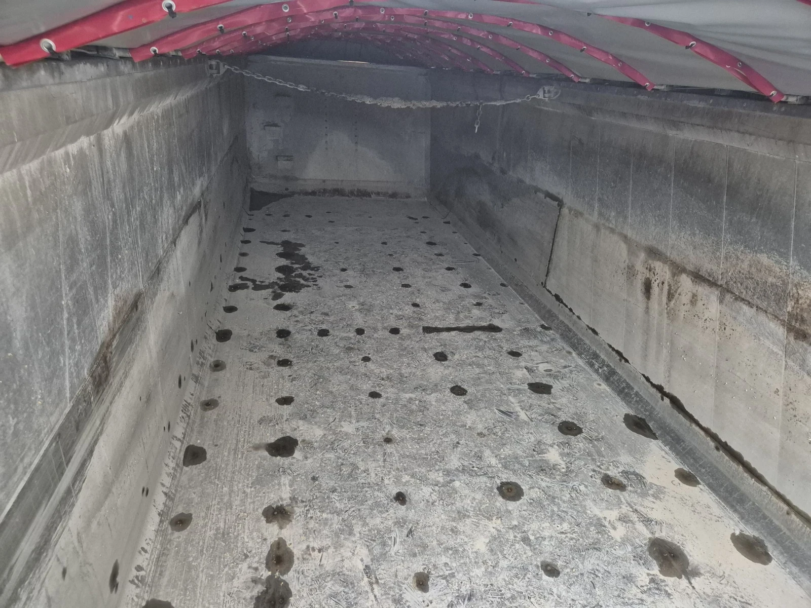 ����������� Wielton | Mobile.bg � ����������� 5