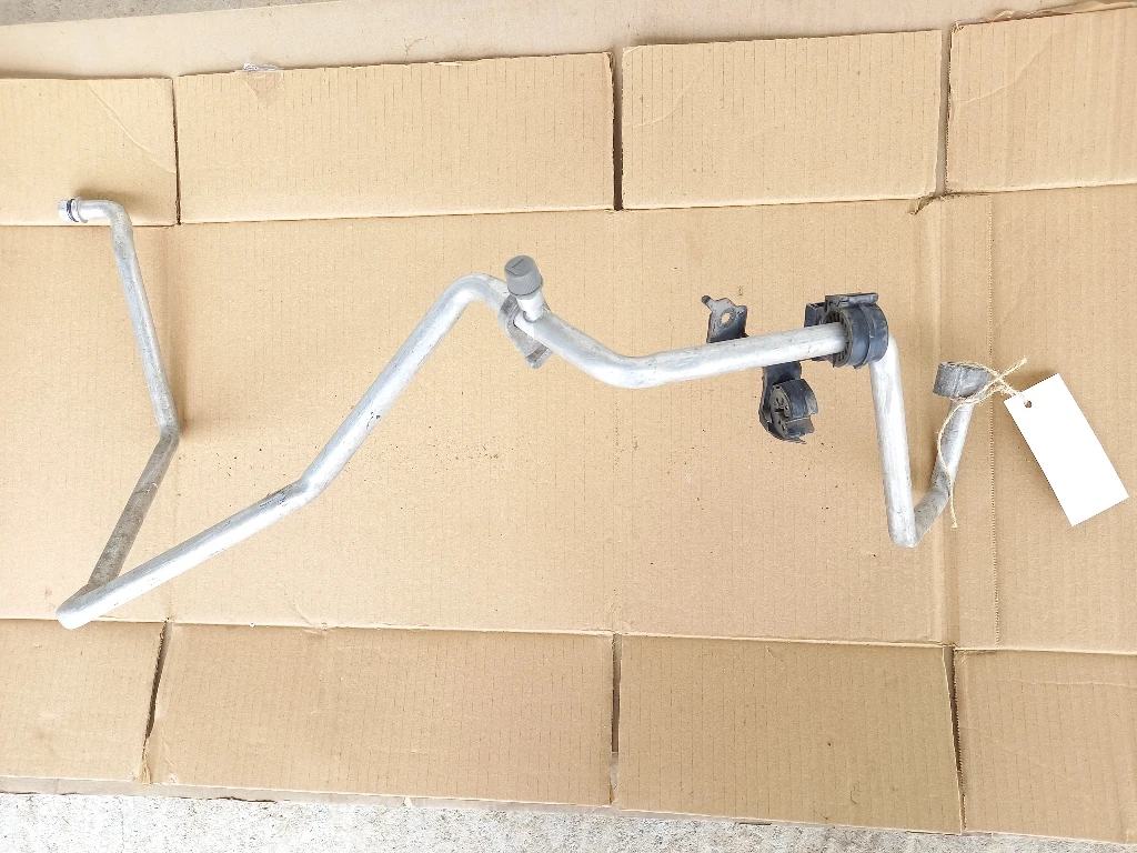     4 (5) | Mobile.bg   1