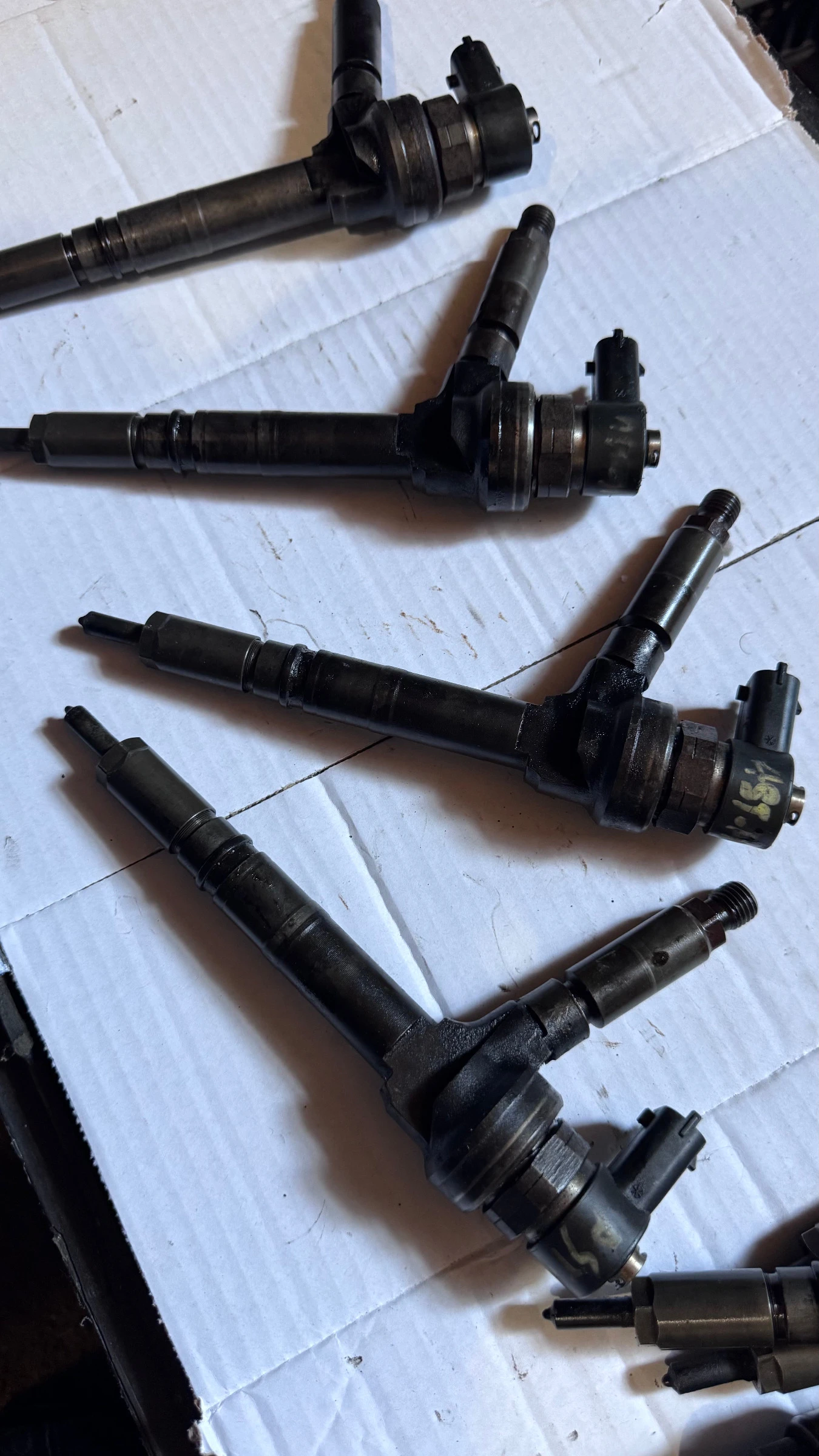 ���������� ���� �� Opel Astra - 0445110175 | Mobile.bg � ����������� 1