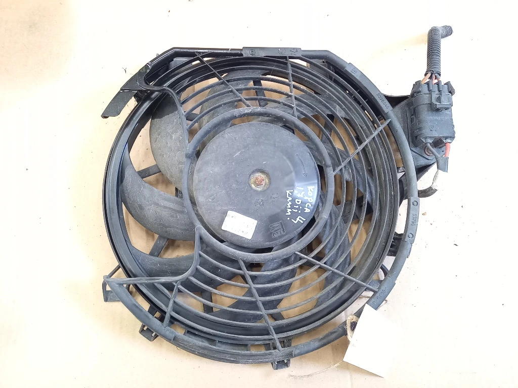      1.7 () | Mobile.bg   1