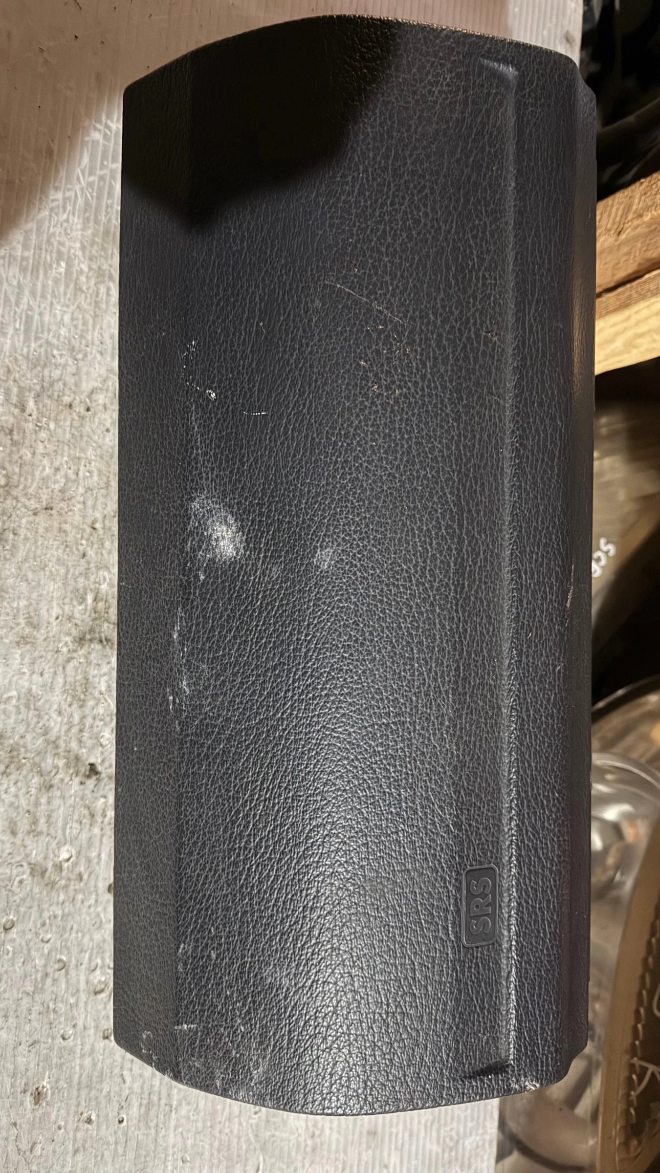 �irbag �� Range Rover - 30004264A / T99308298Y | Mobile.bg � ����������� 1