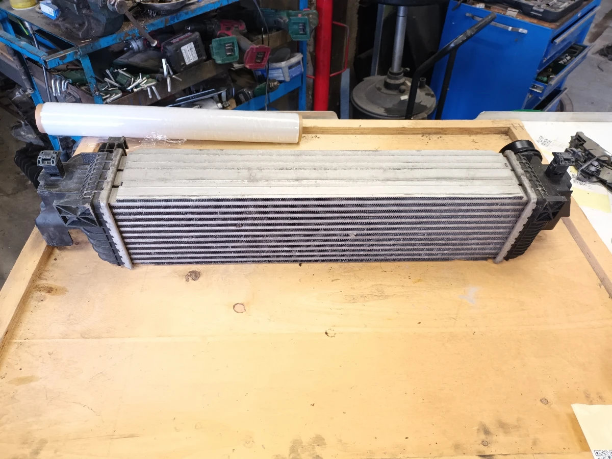���������� ��� �1 2.0� x drive x1 | Mobile.bg � ����������� 1