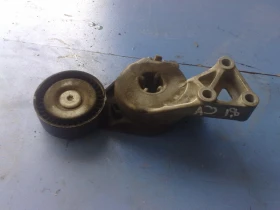 ����� �� �������� �� ������� ������ ����� �� ���� �3 1.8 