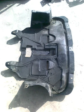 ������ �������� �����