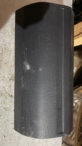 Аirbag за Range Rover - 30004264A / T99308298Y