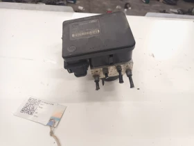 ������ �������� ������� ���...