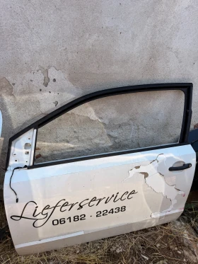 ����� �� �������� �� ���� ����� VW UP SKODA CITIGO 2/3��.