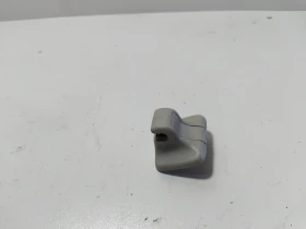 ������ �������� � ���������...