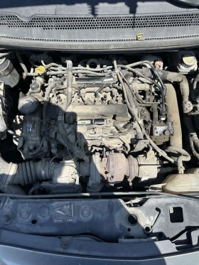 �������� Opel Corsa E  1.3 75hp 2016�. ���:B13DTE | Mobile.bg � ����� ������ 2