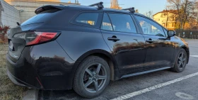 Гуми Зимни 205/55R16, снимка 4