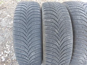 Гуми с джанти Hankook 175/65R15, снимка 16