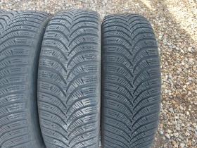 Гуми с джанти Hankook 175/65R15, снимка 15