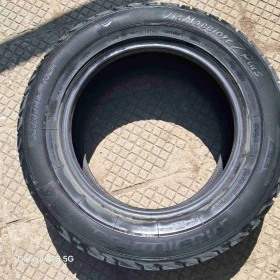 Гуми Зимни 225/65R17, снимка 2