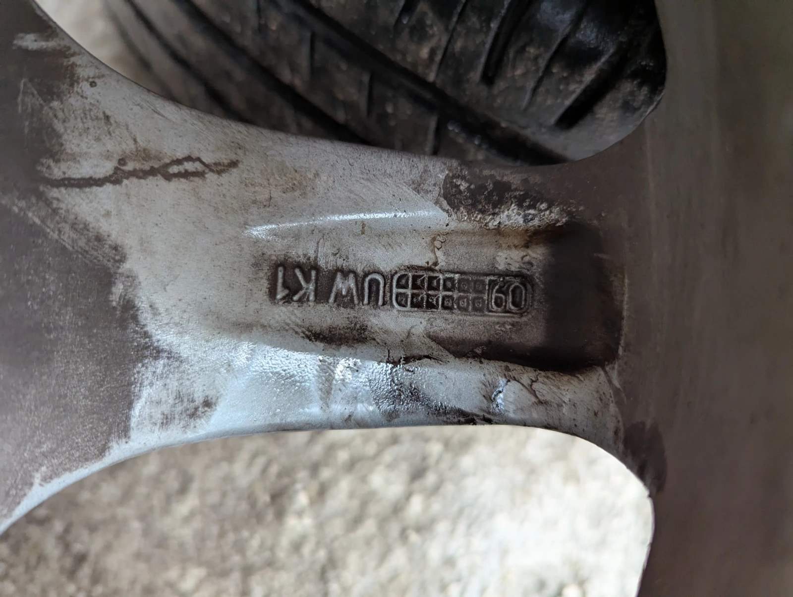    205/55R16 | Mobile.bg   6