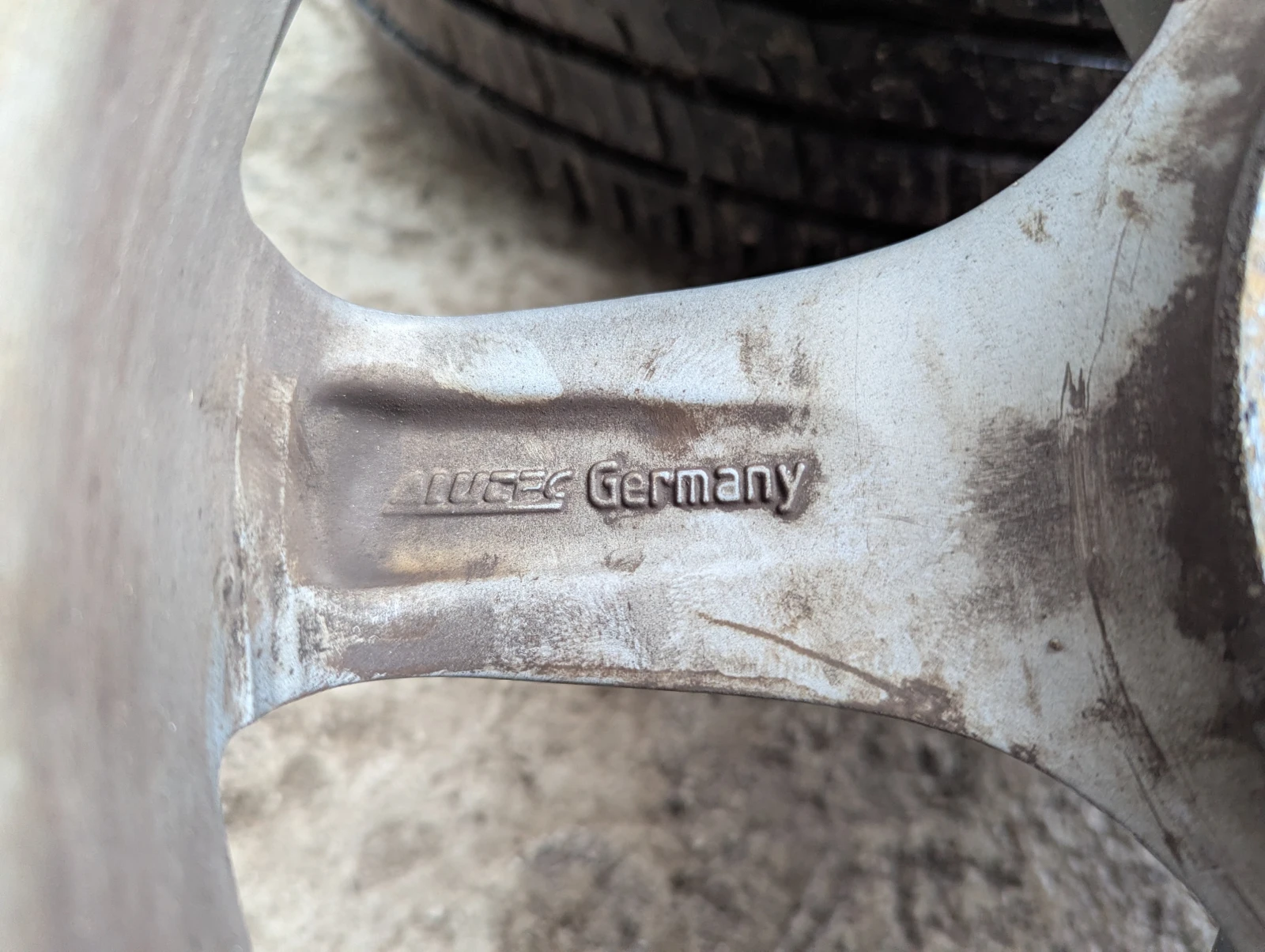    205/55R16 | Mobile.bg   5