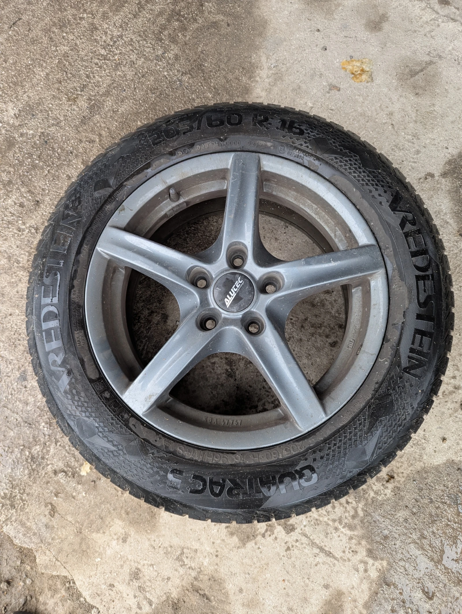    205/55R16 | Mobile.bg   2