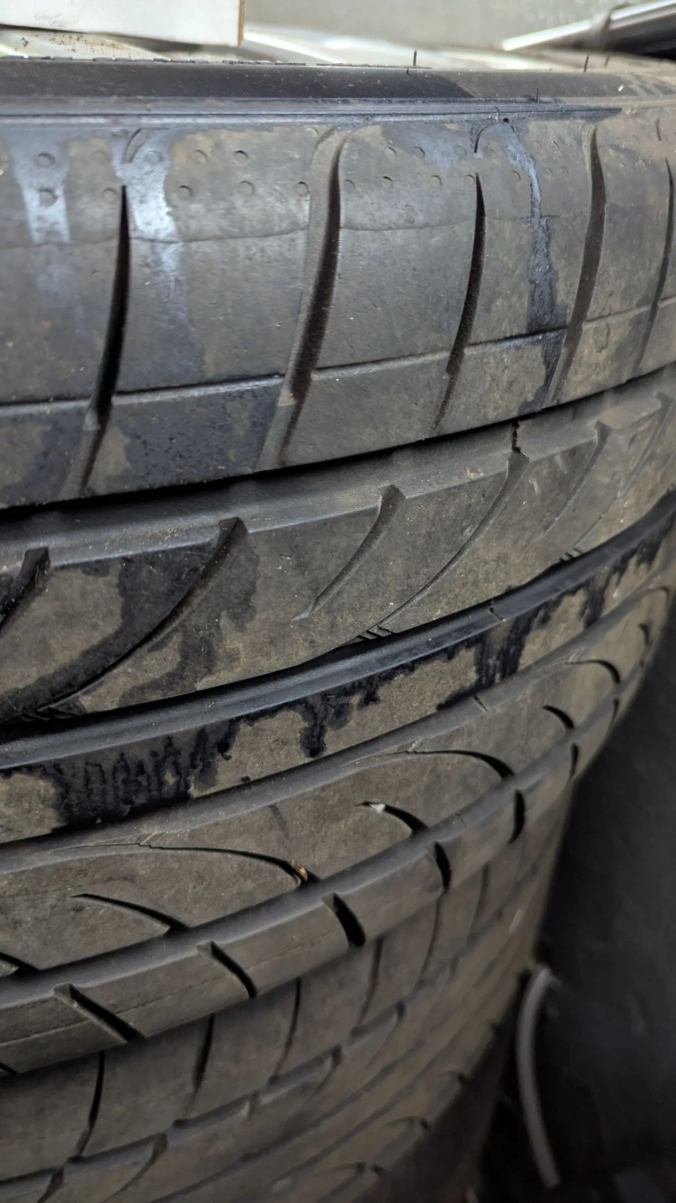���� � ������ 285/35R22 �� Land Rover Range Rover Sport | Mobile.bg � ����������� 10