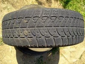      195/60R15