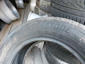 Гуми Летни 215/60R16, снимка 5 - Гуми и джанти - 37682649