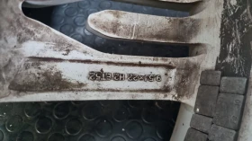 ���� � ������ 285/35R22 �� Land Rover Range Rover Sport | Mobile.bg � ����� ������ 2