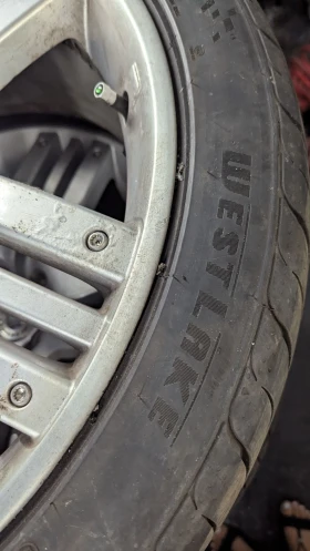 ���� � ������ 285/35R22 �� Land Rover Range Rover Sport | Mobile.bg � ����� ������ 14