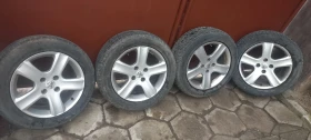 ������ �� Peugeot 307 | Mobile.bg � ����� ������ 4
