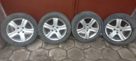 ������ ������