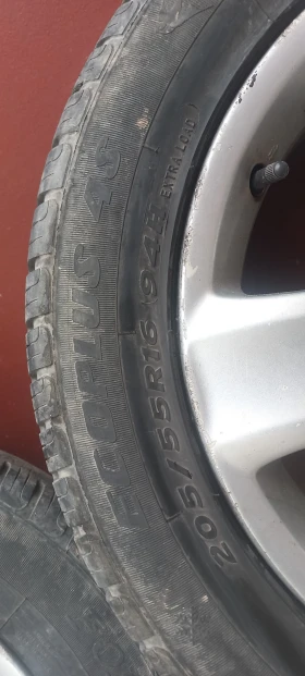 ������ �� Peugeot 307 | Mobile.bg � ����� ������ 12
