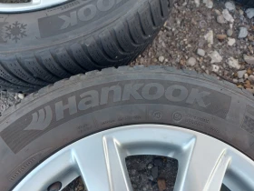 ���� � ������ 175/65R15 �� Toyota Yaris | Mobile.bg � ����� ������ 11