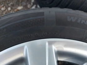 ���� � ������ 175/65R15 �� Toyota Yaris | Mobile.bg � ����� ������ 14